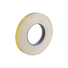 Double Sided Adhesive Tape for Metal